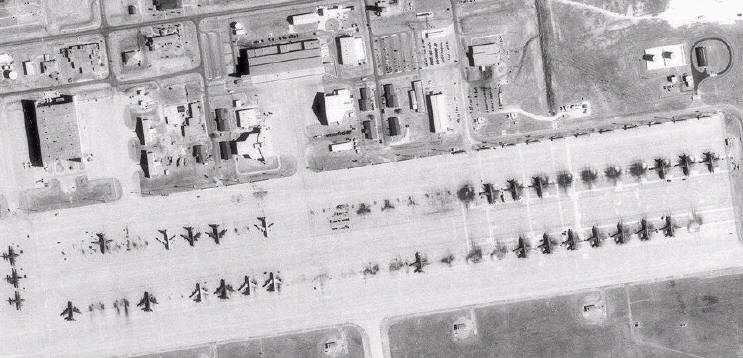 Dyess AFB B52 7 Bomb Wing, B1B 96th Bomb Wing - 743x358 - jpeg B 52 Bomber Bases